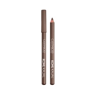 Catrice Kohl Kajal คาทริซโคลคาจาล อายไลเนอร์แบบดินสอ