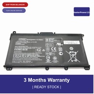 HT03XL for Pavilion HP Battery 250 G7 255 Series L11421-421 Laptop 14-CE0010CA 14-CE0001LA 14-CE0014