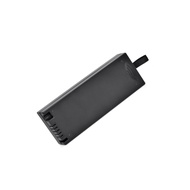 BATTERY LI23S002A LI13I001A for Mindray T5 T6 T8 R12 N12 N15 N17 N19 N22 A5 VS600
