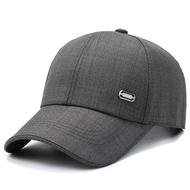 Baseball cap : CELCIUS - Topi Baseball Topi Pria Topi Wanita