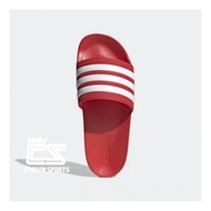 ADIDAS ADILETTE SHOWER SLIDES GZ5923