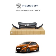 PEUGEOT 208 1.2 TURBO (2017) RADIATOR HOLDER ORIGINAL