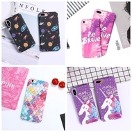 case oppo reno 8 4g 5g pro custom case - softcase - oppo reno 8 5g