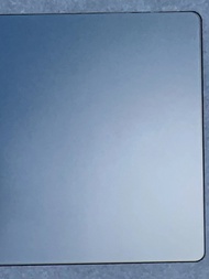 Microsoft Surface Laptop 1/2 Book 1/2 Pro4/5/6 Keyboard Touchpad Original A+ Grade Quality Laptop Pa