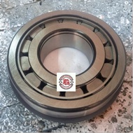 EATON Transmission BEARING BC1-0125D