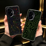 Peta litar IMD casing for Honor X9D/Honor X9C Smart/Honor X9C/Honor X9B/Honor X7D/Honor X7C/Honor X7