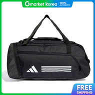 adidas | Adidas Essential 3S Duffle Bag S Ip9862 Bag Team Bag Sports