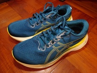 ASICS Gel Kayano 30