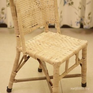 Rattan Chair Tile Bamboo Small Chair Bamboo Chair Rattan Chair Rattan Chair Chair Low Tile Rattan Ch