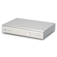 Schiit Modius (Original AK4493 - "Velvet Sound") D/A Converter DAC - Rare