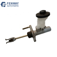 Clutch Master Cylinder For Toyota Land Cruiser FZJ80 31420-60350 31410-60550 Clutch Master Cylinder
