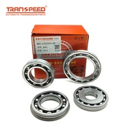 Transpeed ยี่ห้อใหม่ Jf015e Re0f11a เกียร์อัตโนมัติชุดแบริ่งสำหรับเฟือง Cvt สำหรับ Mitsubishi Suzuki