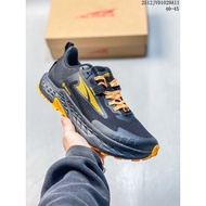 ALTRA OLYMPUS 6 Running Shoes