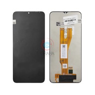 LCD SAMSUNG A03 CORE / A032 / A032F FULLSET TOUCHSCREEN
