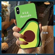 CASE FOR Ip5/5S/SE - Ip6/6S - Ip7/8 - Ip6/6S Plus - Ip7/8 Plus - IpX/XS - IpXR - CUTE Ip Xsmax