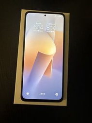小米紅米 Redmi mobile phone note 11 pro 5G 256GB 國高配置天璣 版本 智慧型 手機