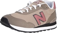 New Balance 515 Trainers Shoes