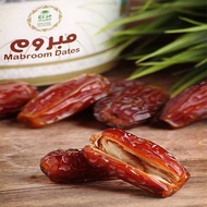 KURMA 1Kg - Kurma Ajwa, Kurma Mariami, Kurma Medjool, Kurma Safawi