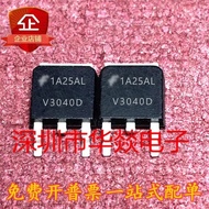 [One Price] ISL9V3040D3ST V3040D N Channel IGBT TO-252