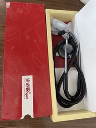 聽診器