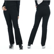 Seluar Sukan Muslimah With Side Pocket