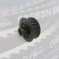 Modification Belt Drive Accessories Compatible with TL500 TL508