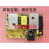 Original HKC Huike f3201 HYINGDA NB32C2 Power Board E364546 ZD-95 S530I