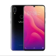 LCD Vivo Y91 / Y91C / Y93 / Y95 Fullset LCD Touchscreen Vivo