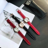 Chopard HAPPY DIAMONDS Series278492-9001Watch，Original quartz movement consistent with genuine produ