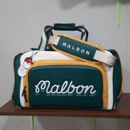 Boston Bag Malbon