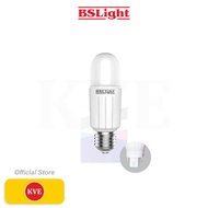 BSLight LED Stick Bulb 10W (E27/PLC)