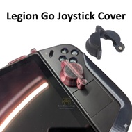 Lenovo Legion Go Joystick Protector Cover 3D Printed Thumbstick Protection Anti-Dust Anti-Scratch fo