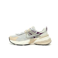 V2K Runtekk Vintage Collection Dad Casual Shoes Hundred Running For Men And Women ZC1H