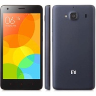 Xiaomi Redmi 2 4.7Inch Full HD Display 4G LTE 1GB Ram /8GB Memory Phone AGPS