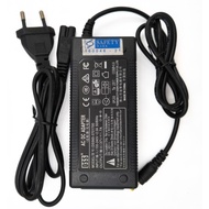 Lithium Battery Charger 37V 1.7A ( Safety Mark )