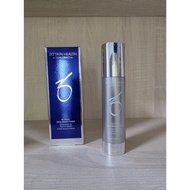 Zo Skin Health Retinol Skin Brightener 0.25% 50ml