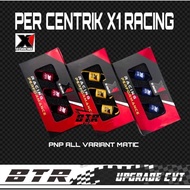 PER KAMPAS 1000 RPM Per Centri Matic 1000 rpm racing - Per sentri RACING UNIVERSAL