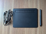Wacom Intuos S Bluetooth (CTL-4100WL)