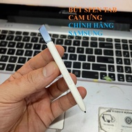 Galaxy Tab Stylus, Genuine Samsung Laptop