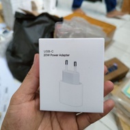 Price . ADAPTER / ADAPTER / CHARGER HEAD (20W) PRO MAX FAST CHARGING 20W