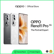 [✅Ready Stock] Hp Oppo Reno 11F Ram 8 /256 Dan Reno 11 5G 8/256 Dan