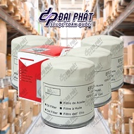 Oil filter, engine oil filter cup for Ecosport, Fiesta, Focus, Laser Mondeo, Escape (code EFL-910) D