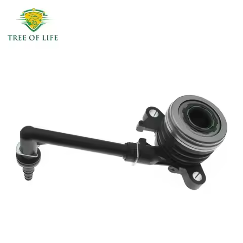 Hydraulic Clutch Slave Cylinder 306A0JA60B For NISSAN VERSA 1.8L 2007-2012 SENTRA 1.6L TURBO 1.8L 2.