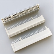 Imported LOTES AAA-PCI-163-K15 Connector PCIE X8 98P Graphics Card Slot PCI Card Holder