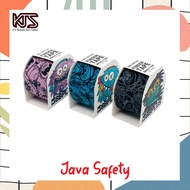 8bplus Finger Tape | Climbing Tape | Climbing Finger Tape | Sports Climbing Tape | Sport Finger Tape