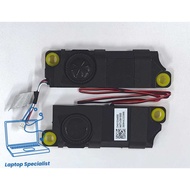 ASUS TUF Gaming F15 FX506 FX506L FX506LI FA506 Speaker Set L+R Original Internal Laptop Speaker DN00