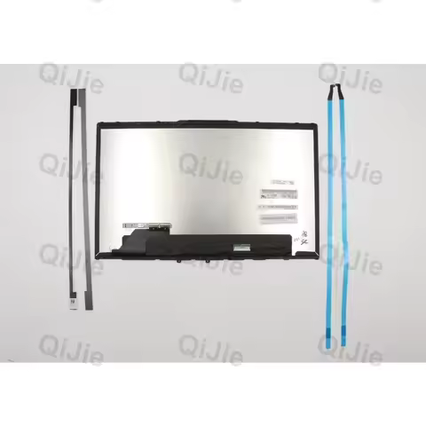 FHD UHD screen For Lenovo Yoga C940-14 C940-14IIL 81Q9 LCD Touch Display Screen FHD UHD 4K Assembly