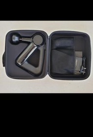 Theragun G3 body massage device