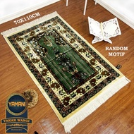 Fragrant Carpet Yakar Rug/Carpet Rug/Thick Rug