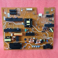 เพาเวอร์ซัพพลาย Sony KD-50X85J (SRV2676WW) อะไหล่แท้/ของถอดมือสอง